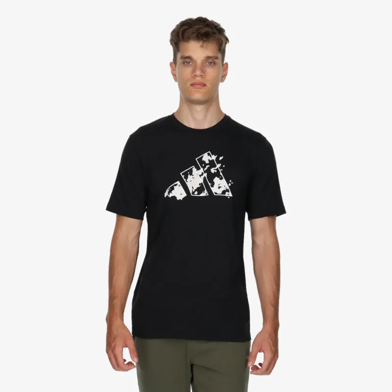 ADIDAS Majica Essentials 