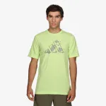 ADIDAS Majica Essentials 
