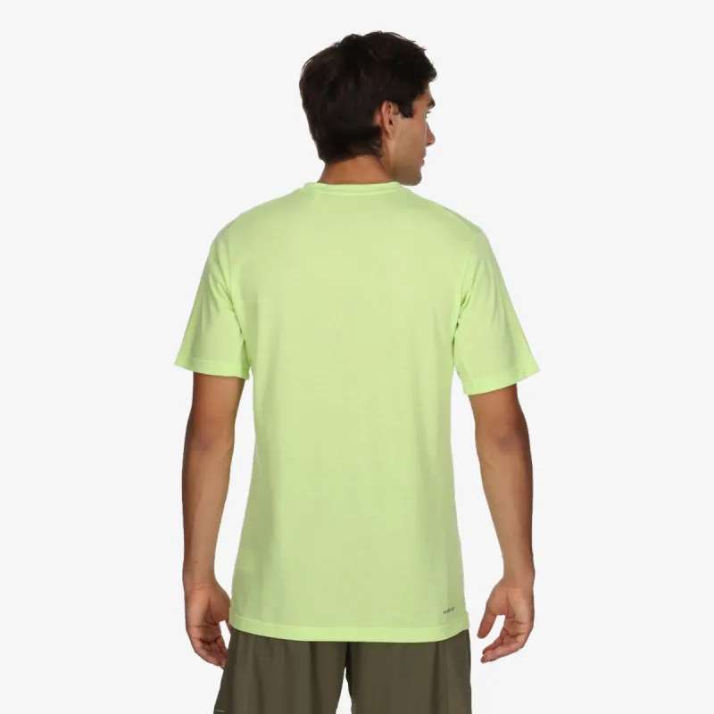 ADIDAS Majica Essentials 
