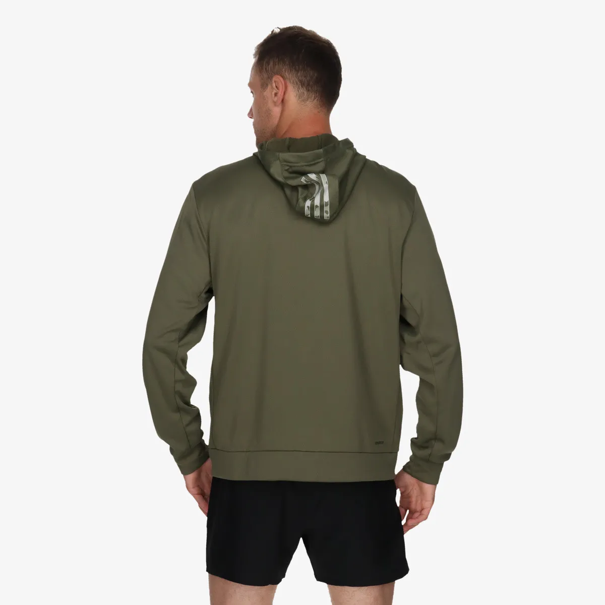 ADIDAS Dukserica Essentials