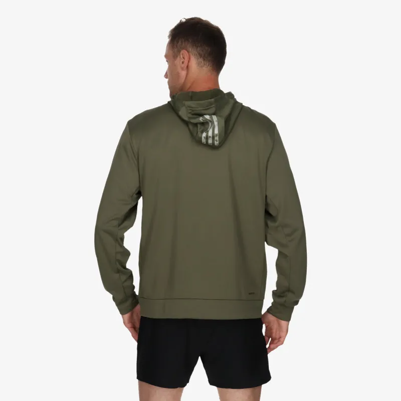 ADIDAS Dukserica Essentials
