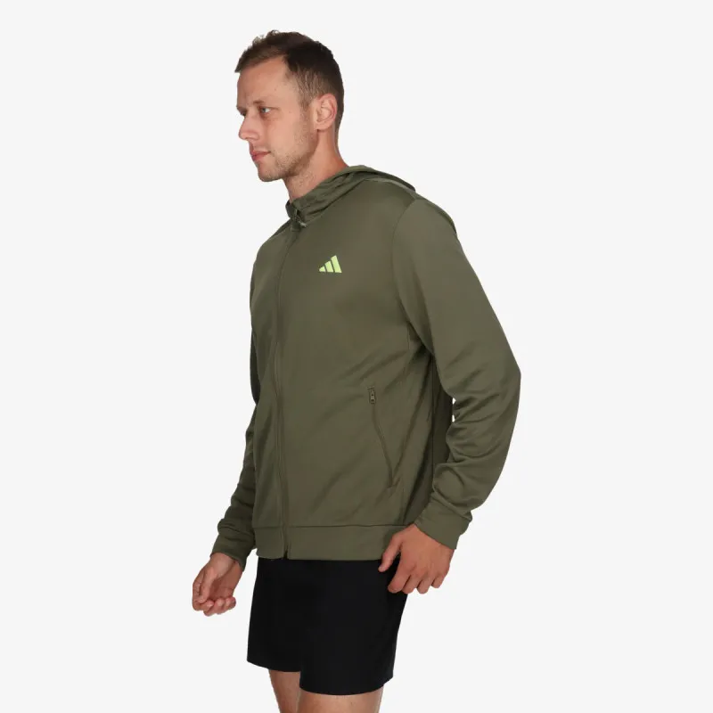 ADIDAS Dukserica Essentials 