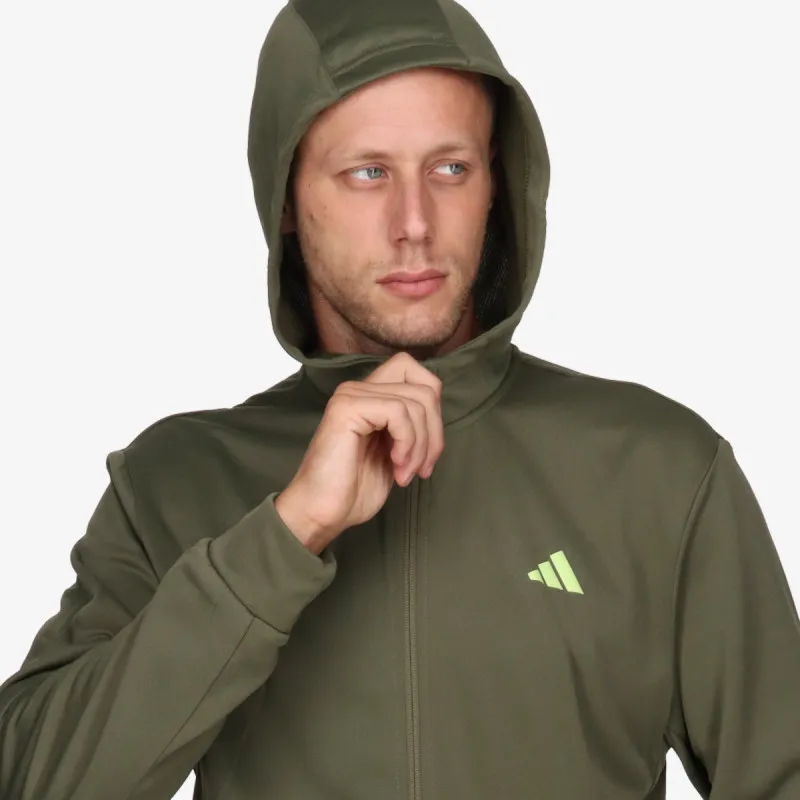 ADIDAS Dukserica Essentials