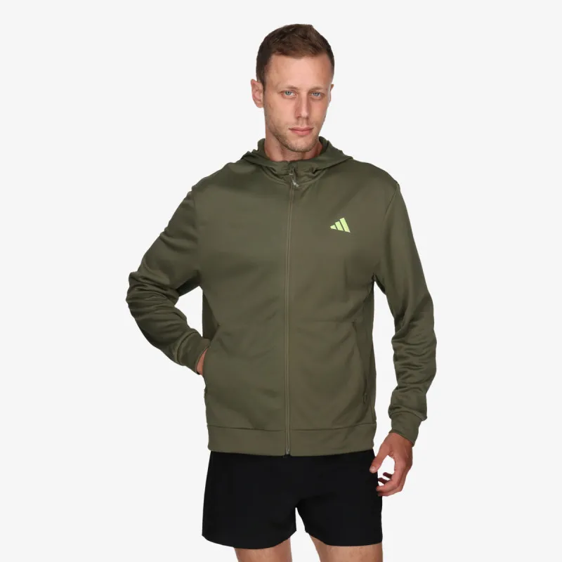 ADIDAS Dukserica Essentials