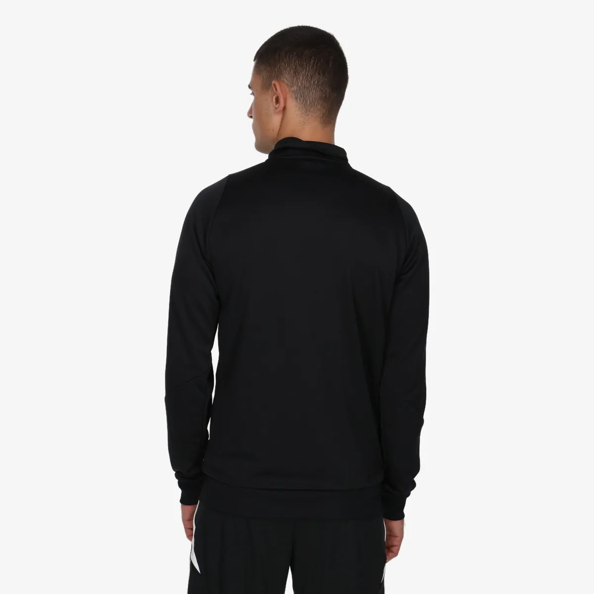 ADIDAS Dukserica Tiro 24 