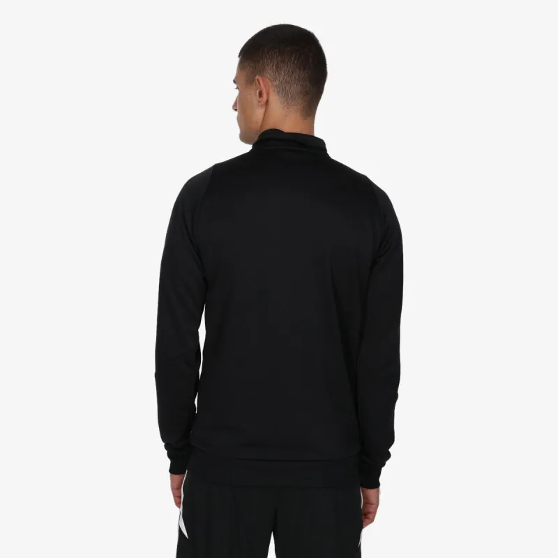 ADIDAS Dukserica Tiro 24 