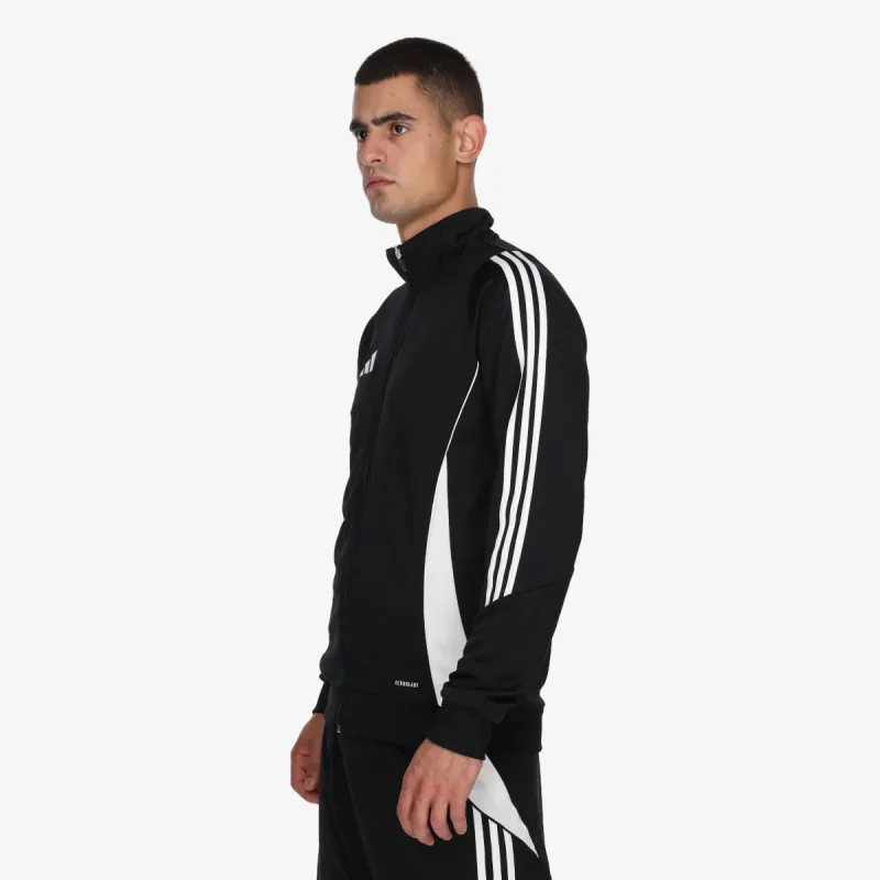 ADIDAS Dukserica Tiro 24 