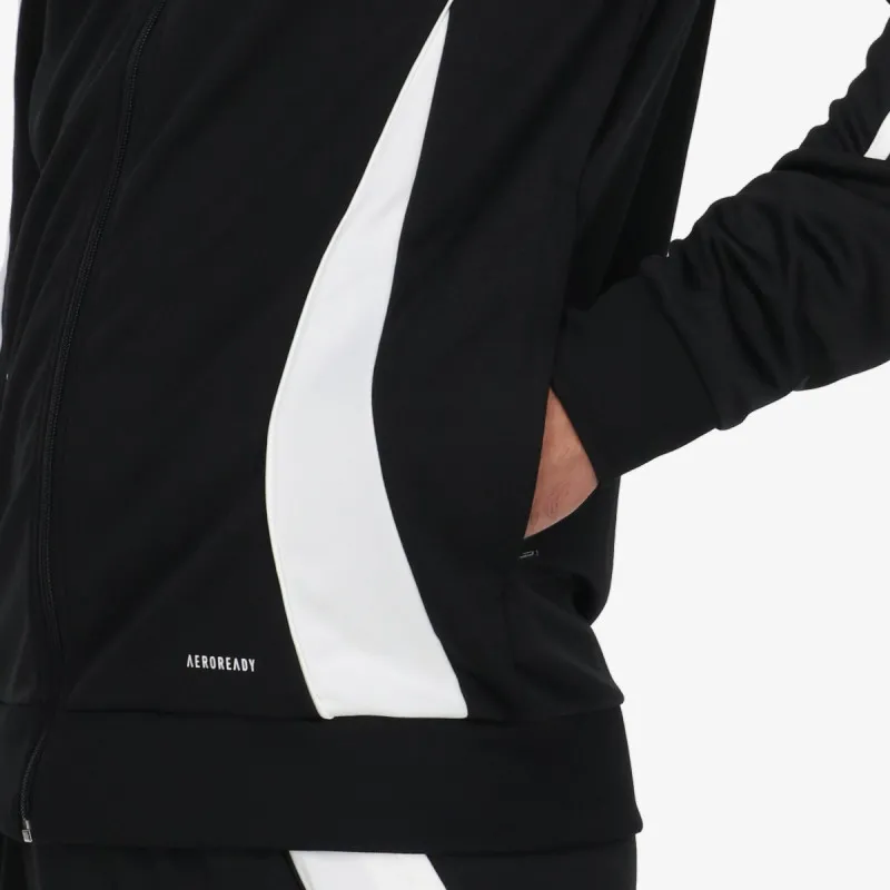 ADIDAS Dukserica Tiro 24 