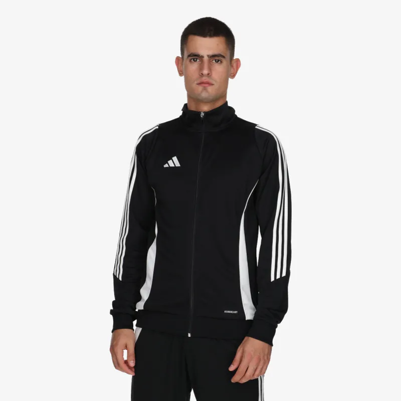 ADIDAS Dukserica Tiro 24 