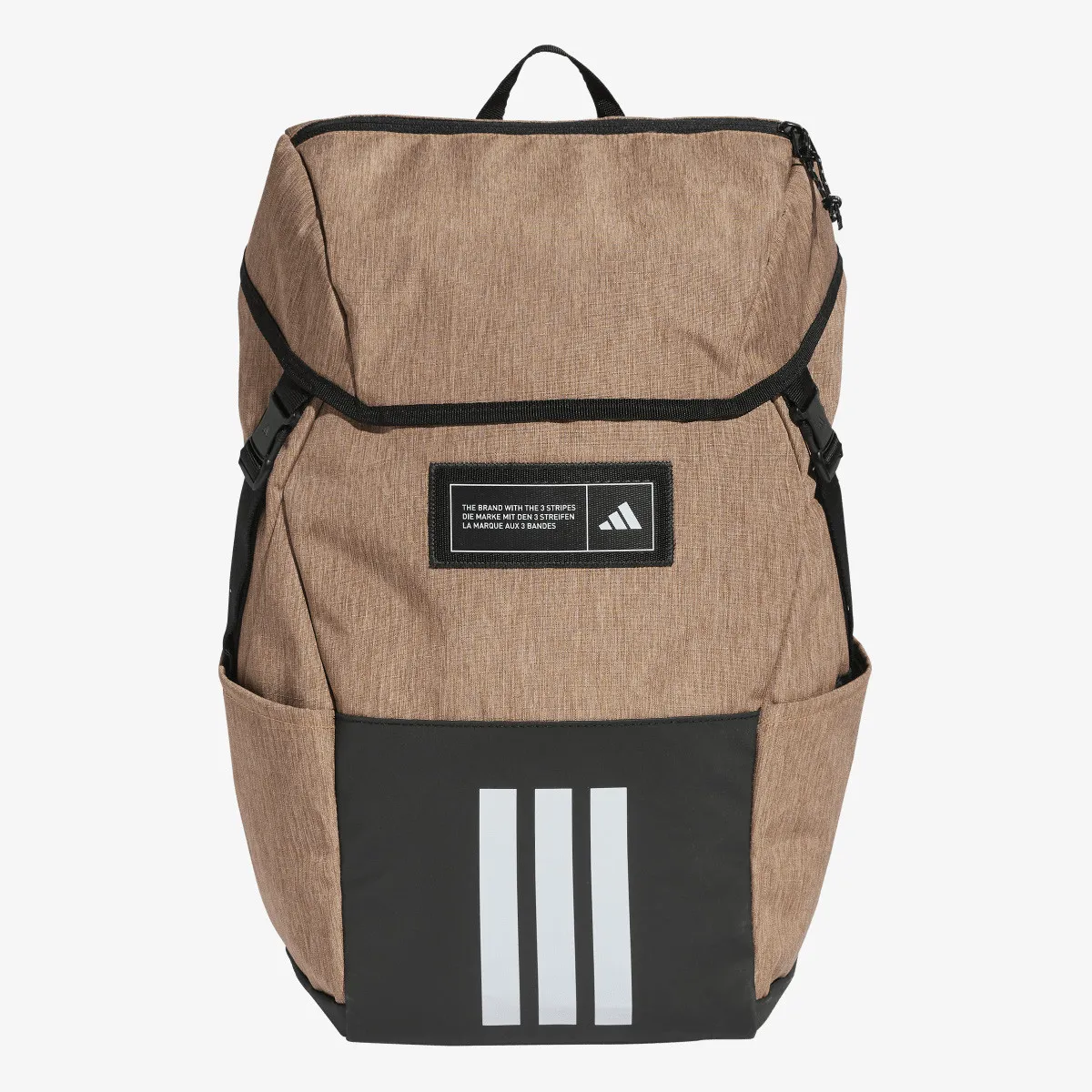 ADIDAS Ranac 4Athlts