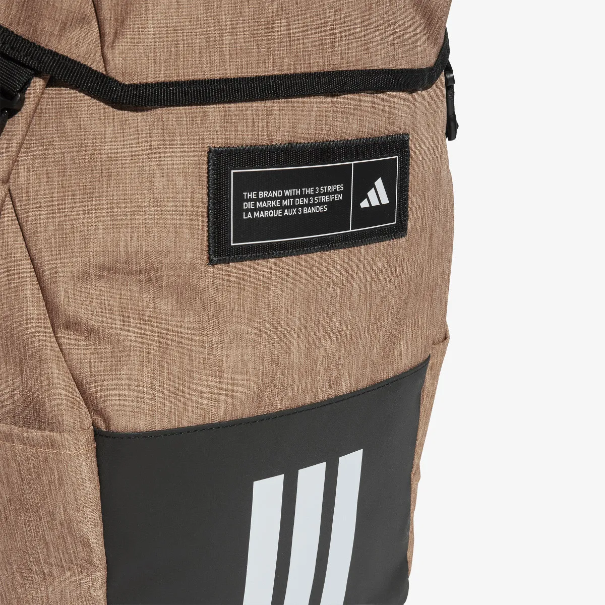 ADIDAS Ranac 4Athlts