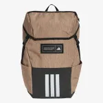 ADIDAS Ranac 4Athlts 