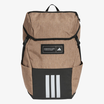 ADIDAS Ranac 4ATHLTS BP 