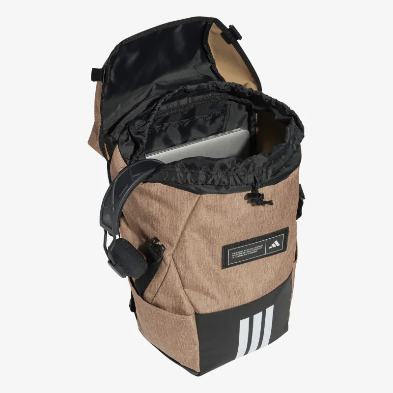 ADIDAS Ranac 4Athlts
