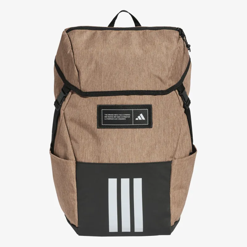 ADIDAS Ranac 4Athlts