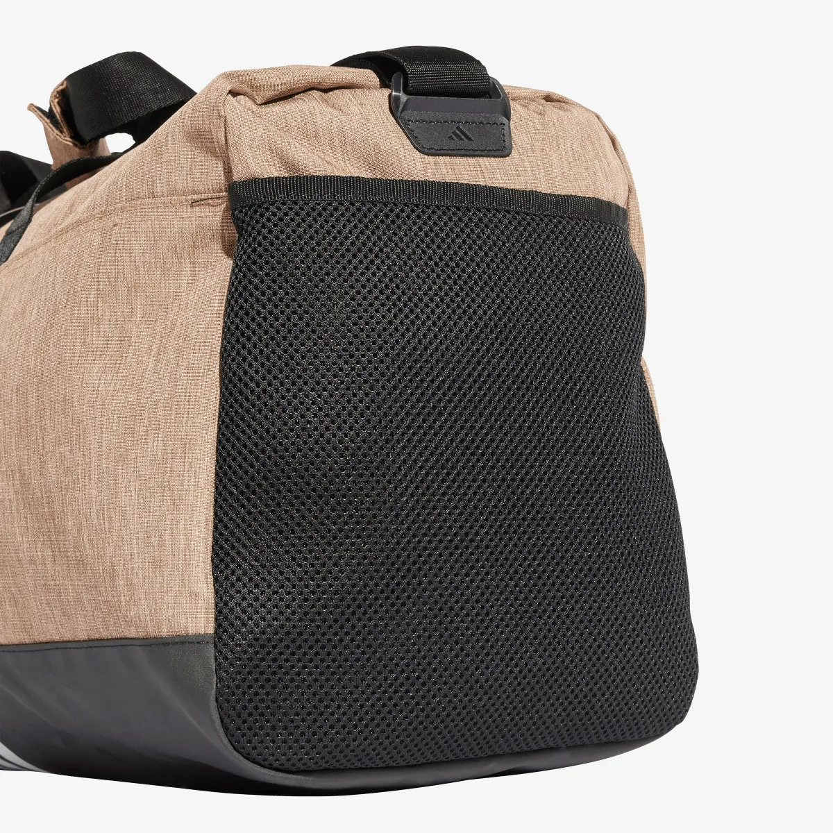 ADIDAS Torba 4ATHLTS DUF M