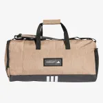ADIDAS Torba 4ATHLTS DUF M 