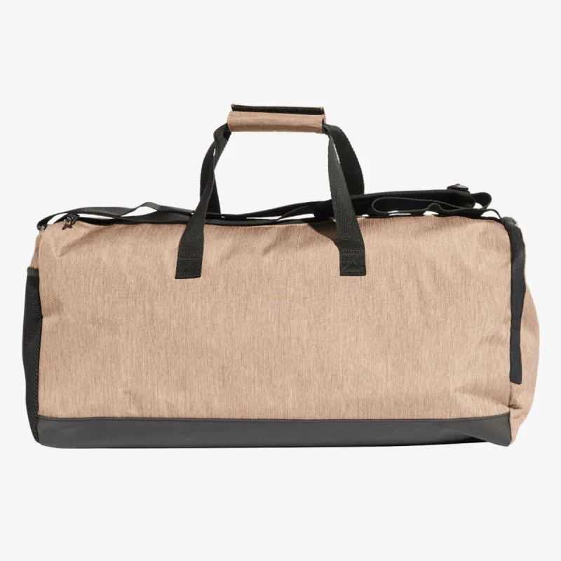 ADIDAS Torba 4ATHLTS DUF M 