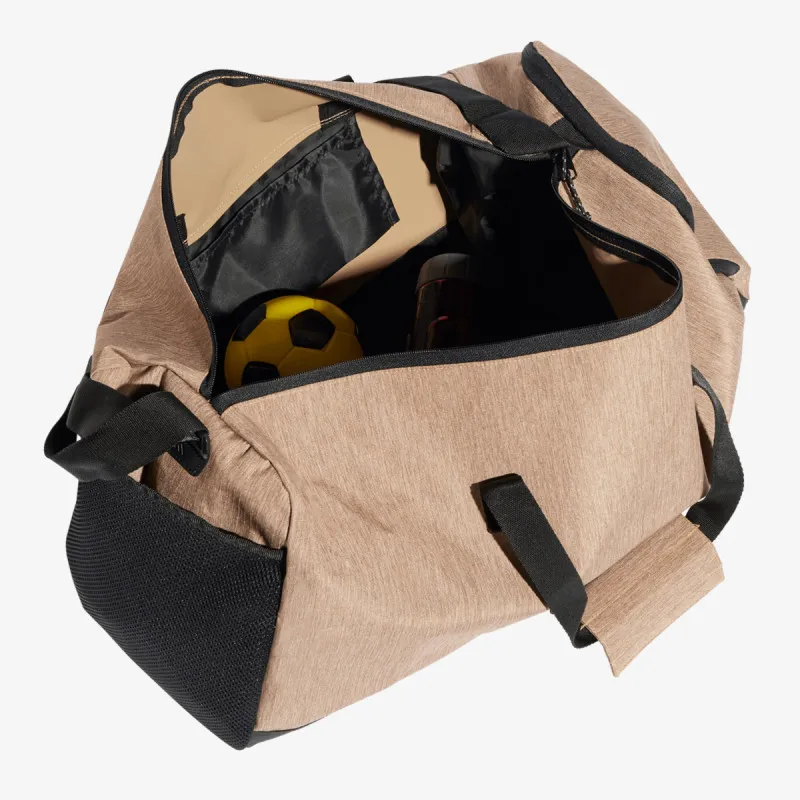 ADIDAS Torba 4ATHLTS DUF M 