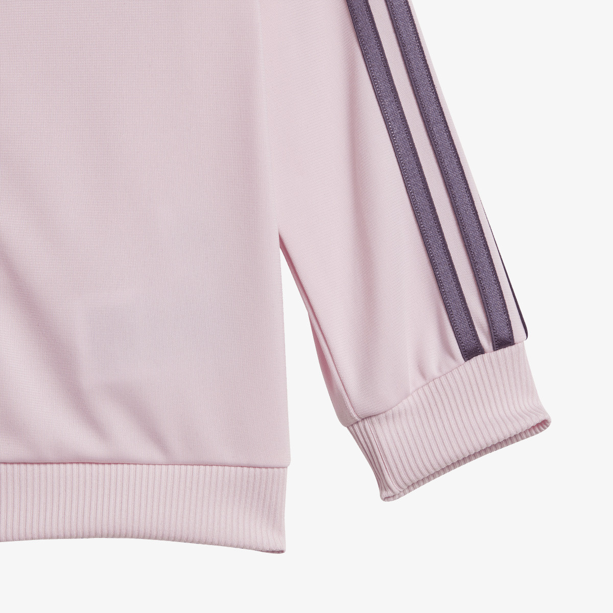 ADIDAS Trenerka 3- STRIPES