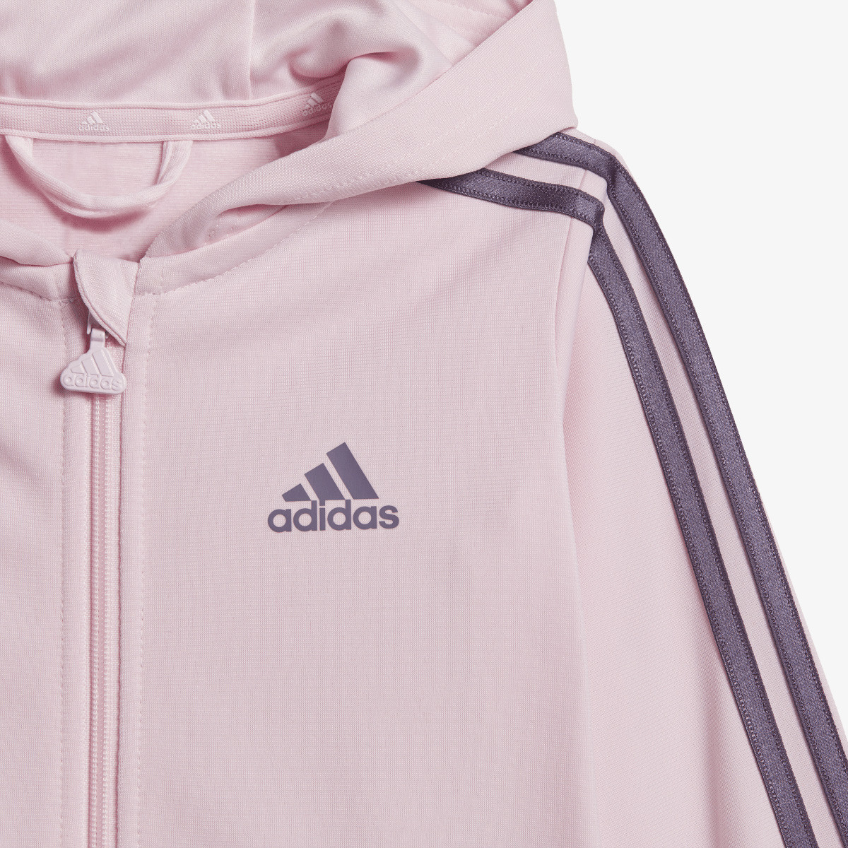 ADIDAS Trenerka 3- STRIPES