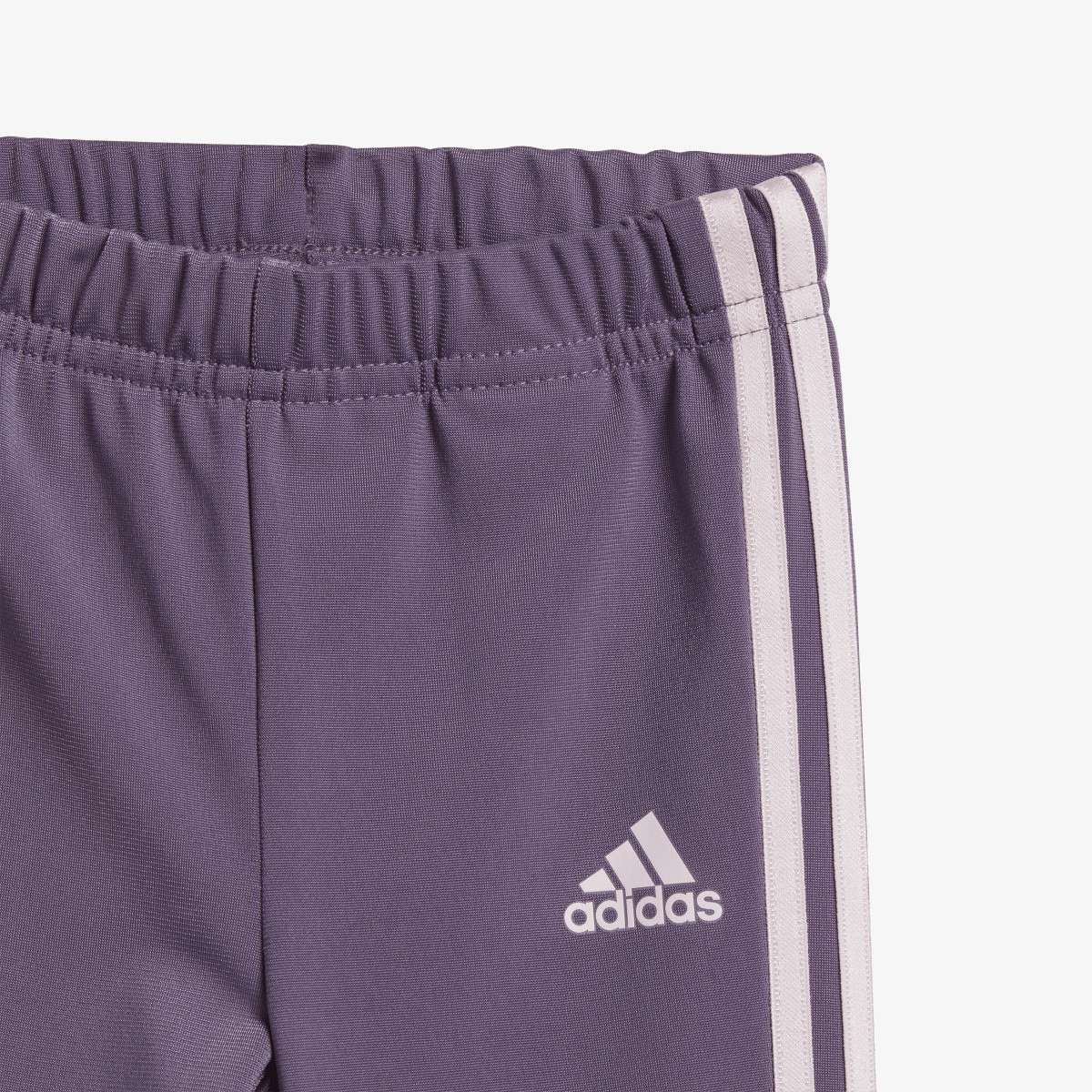 ADIDAS Trenerka 3- STRIPES