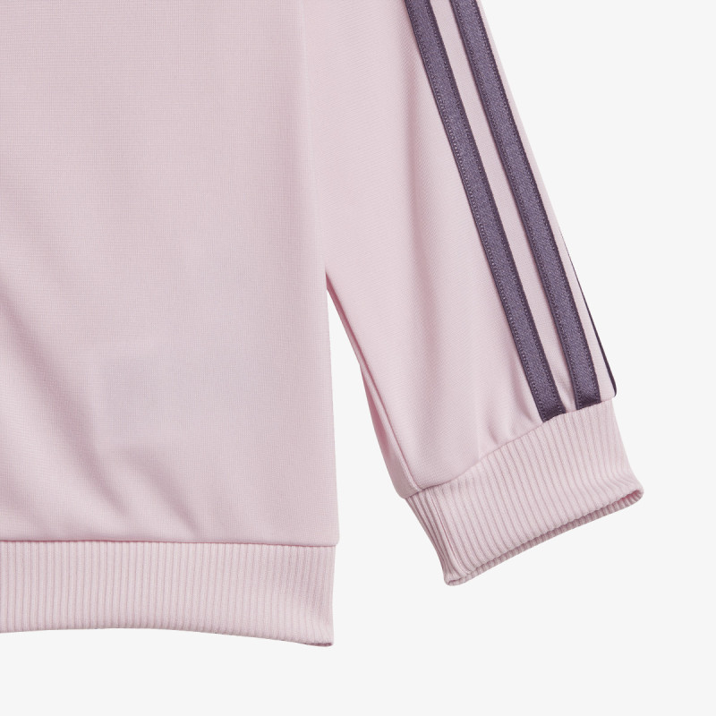 ADIDAS Trenerka 3- STRIPES