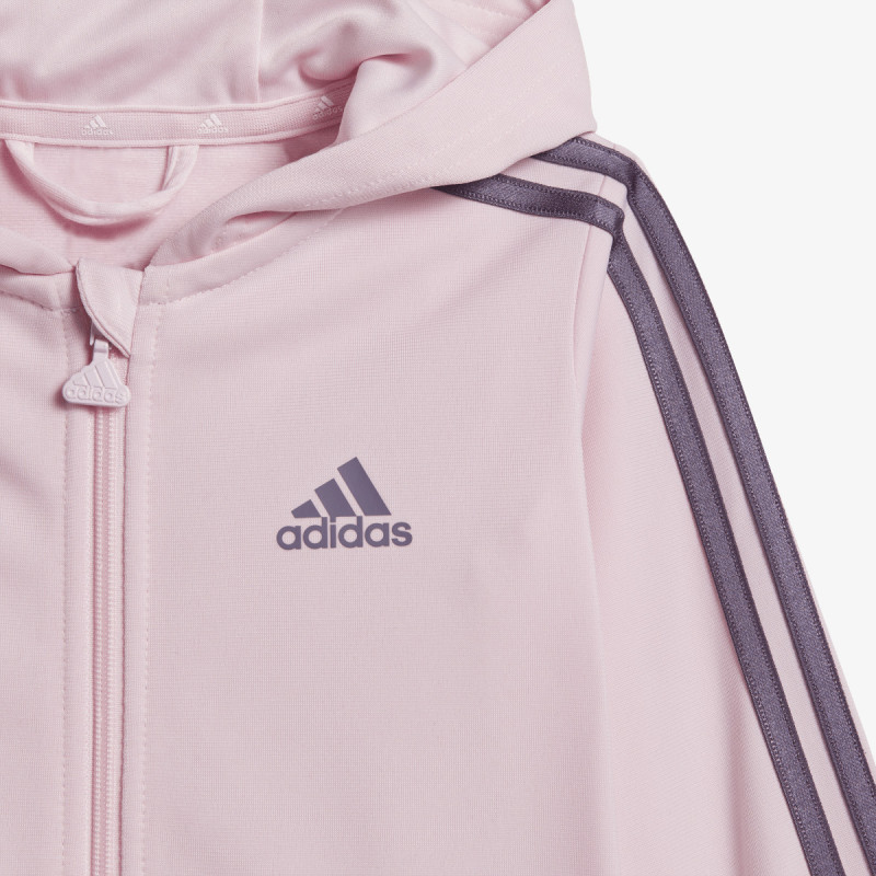ADIDAS Trenerka 3- STRIPES
