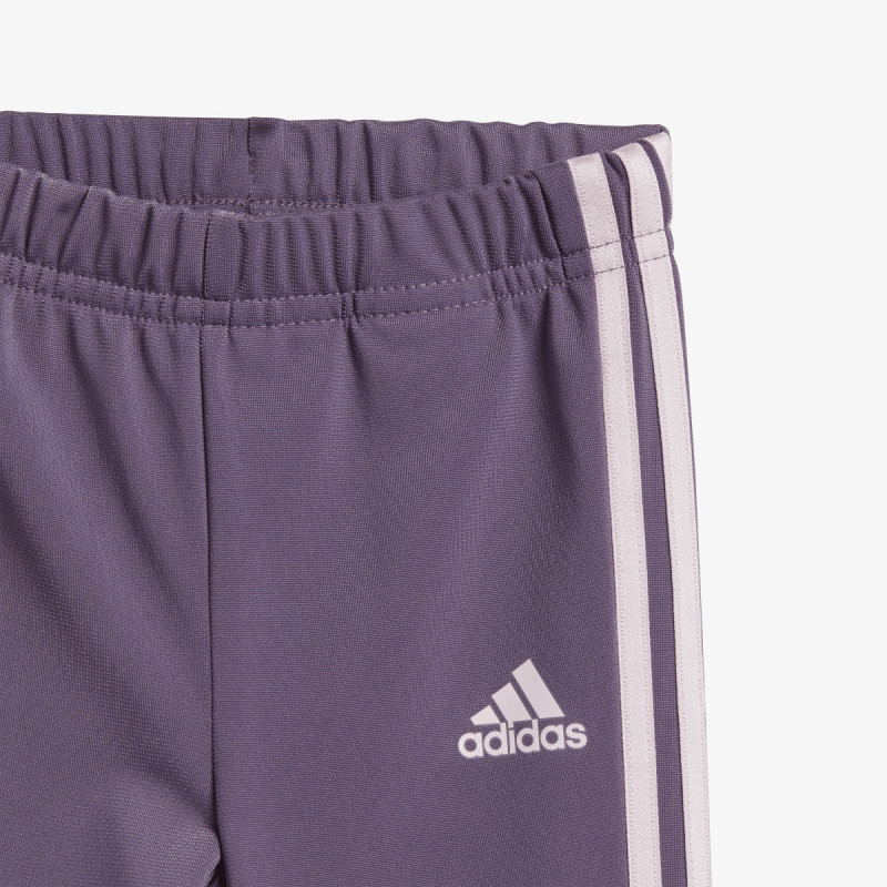 ADIDAS Trenerka 3- STRIPES