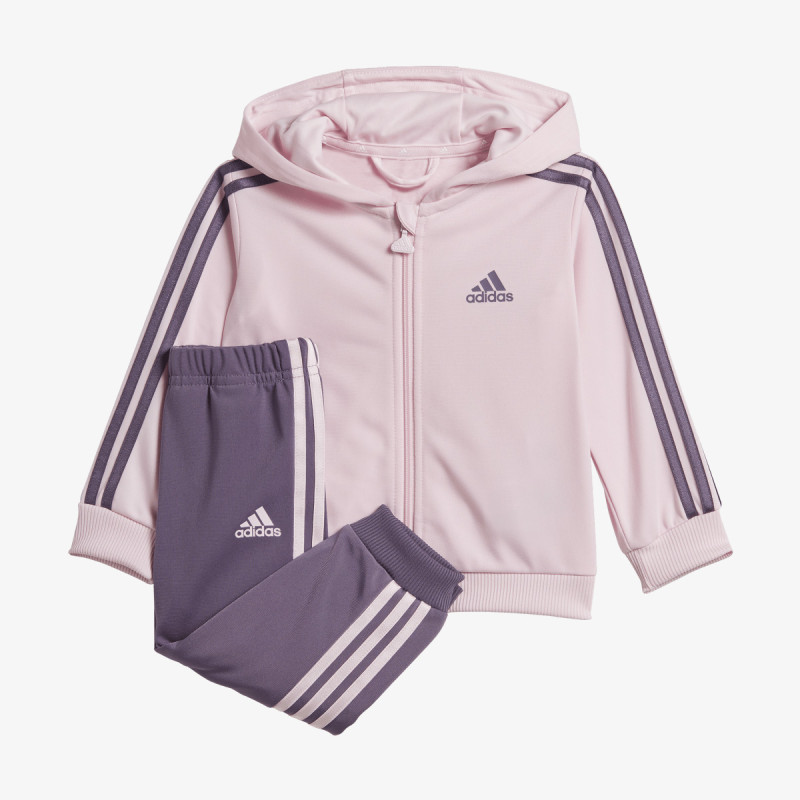 ADIDAS Trenerka 3- STRIPES