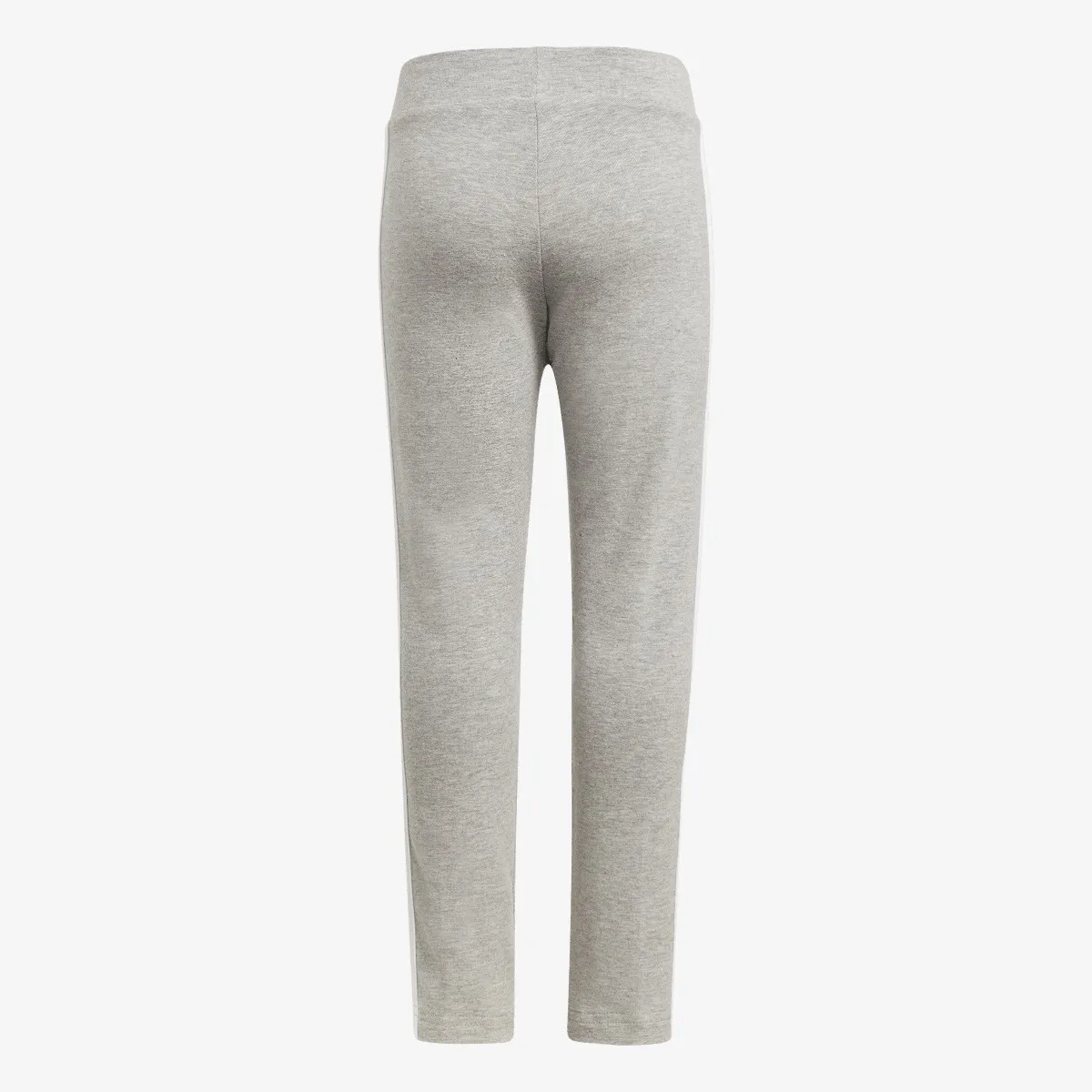 ADIDAS Helanke 3-Stripes