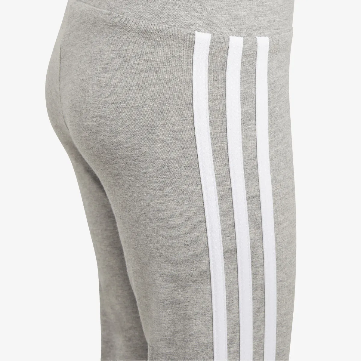 ADIDAS Helanke 3-Stripes