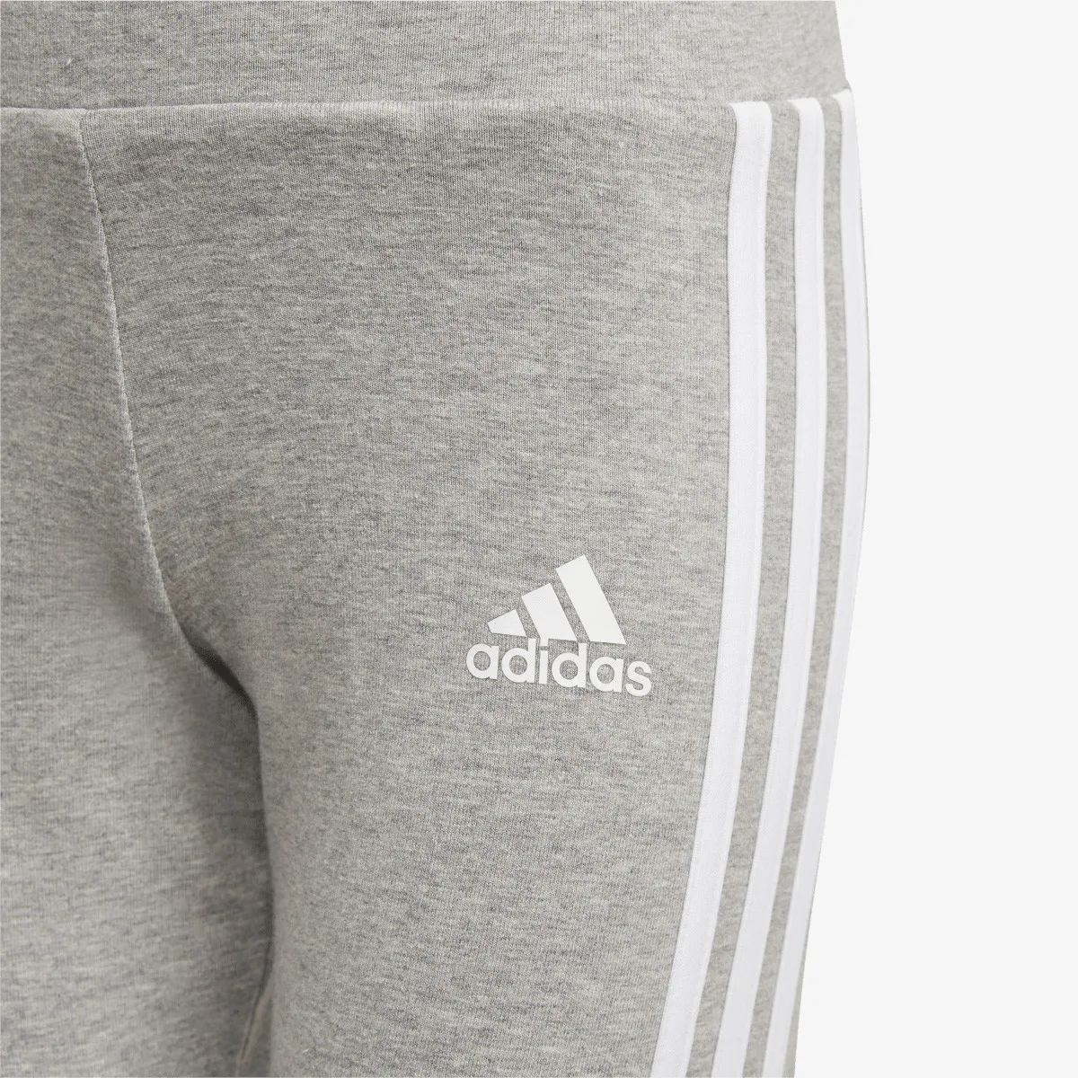ADIDAS Helanke 3-Stripes