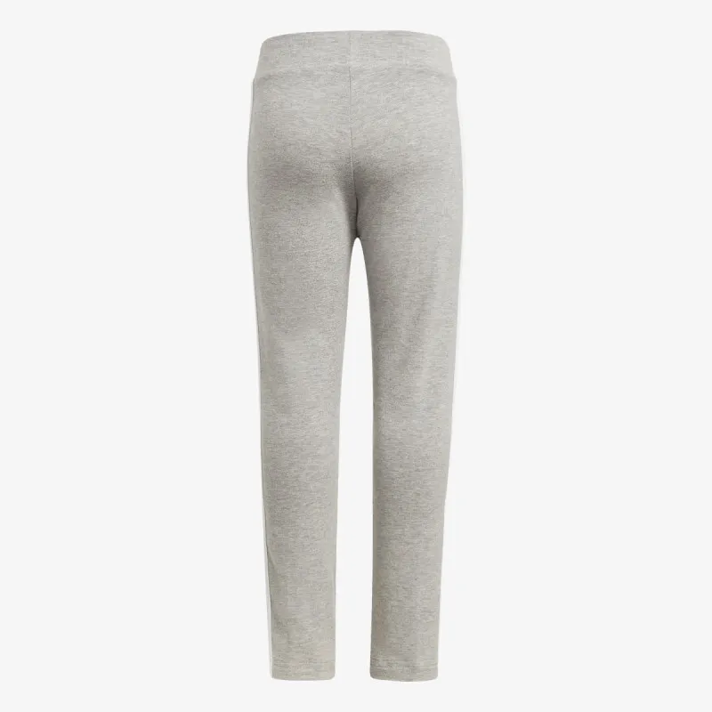 ADIDAS Helanke 3-Stripes