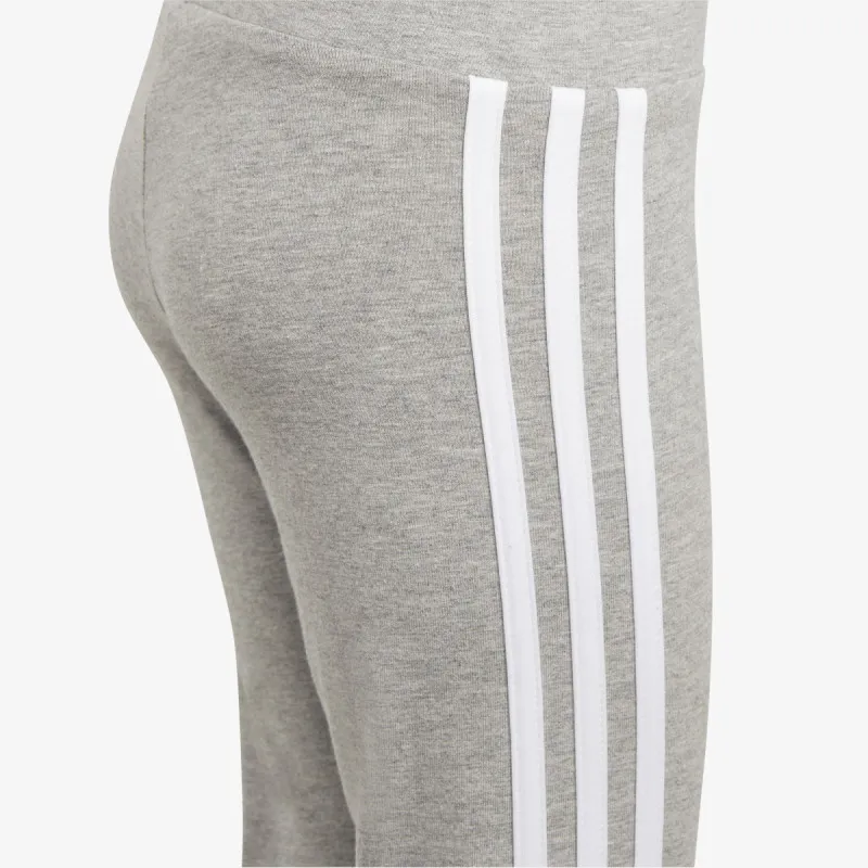 ADIDAS Helanke 3-Stripes 