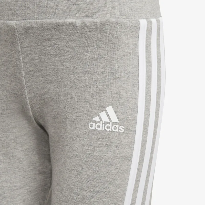 ADIDAS Helanke 3-Stripes