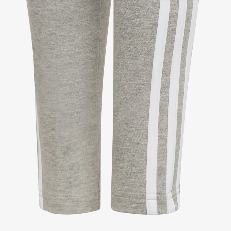 ADIDAS Helanke 3-Stripes