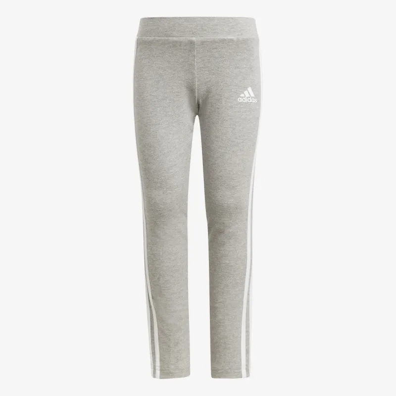 ADIDAS Helanke 3-Stripes