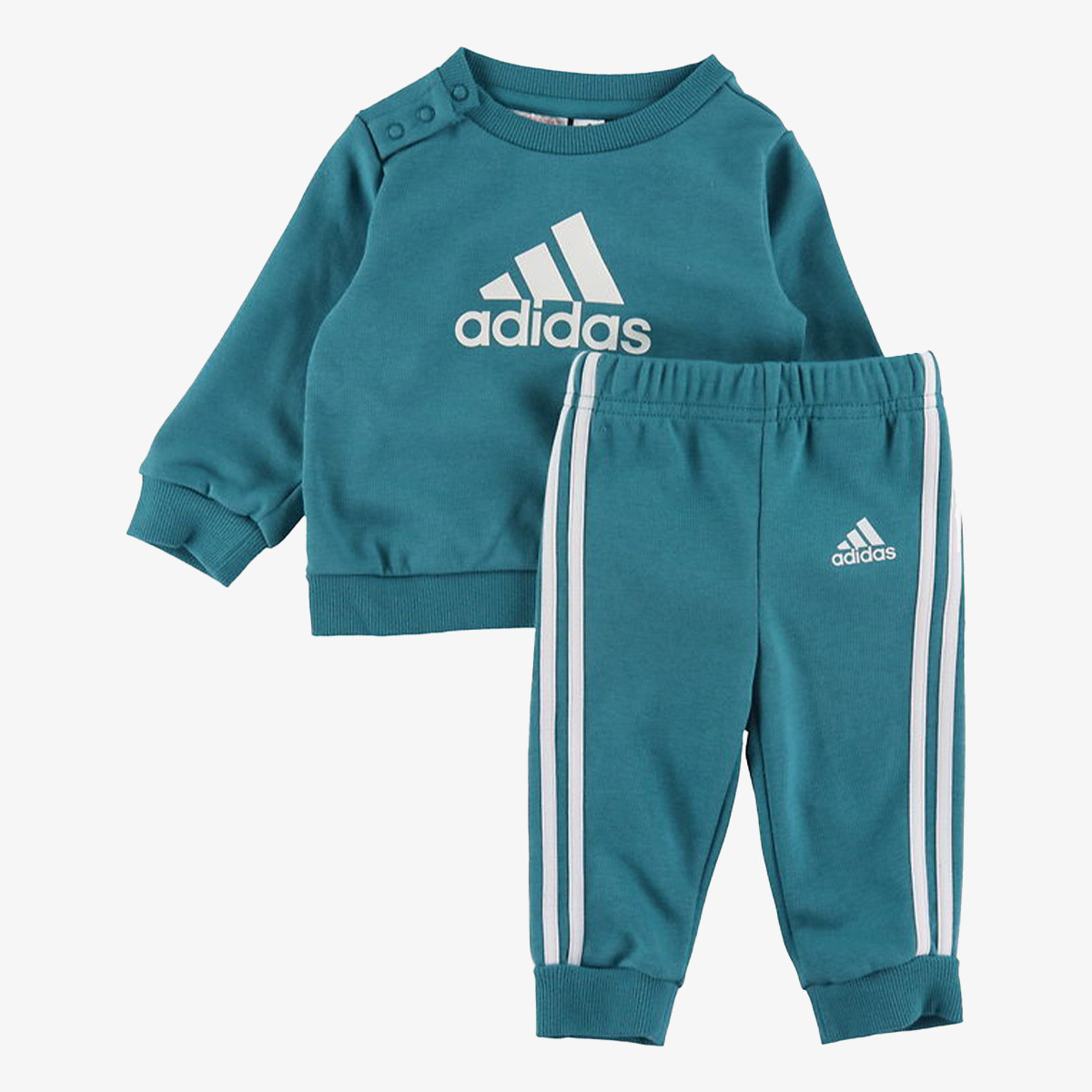 ADIDAS Trenerka Badge of Sport