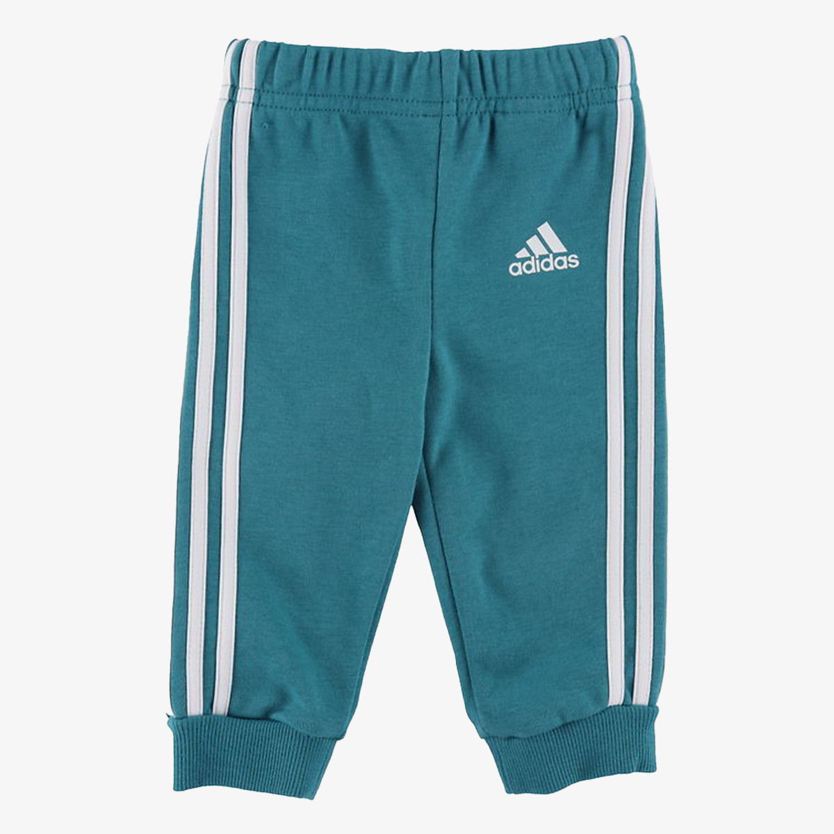 ADIDAS Trenerka Badge of Sport