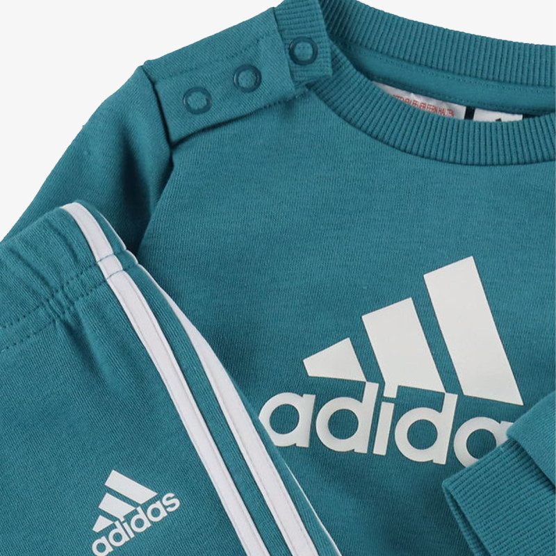 ADIDAS Trenerka Badge of Sport