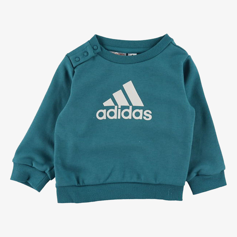 ADIDAS Trenerka Badge of Sport