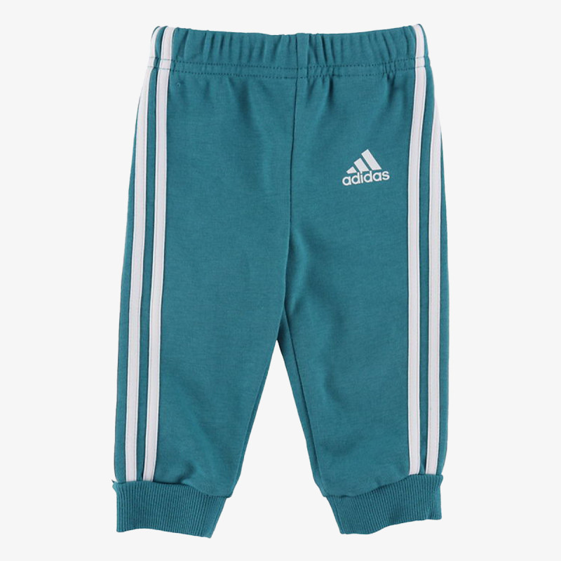 ADIDAS Trenerka Badge of Sport