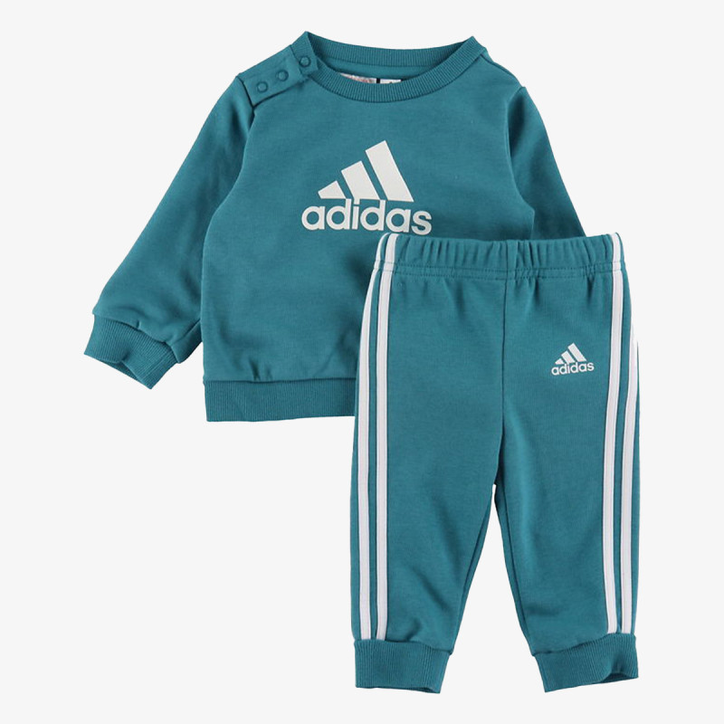 ADIDAS Trenerka Badge of Sport