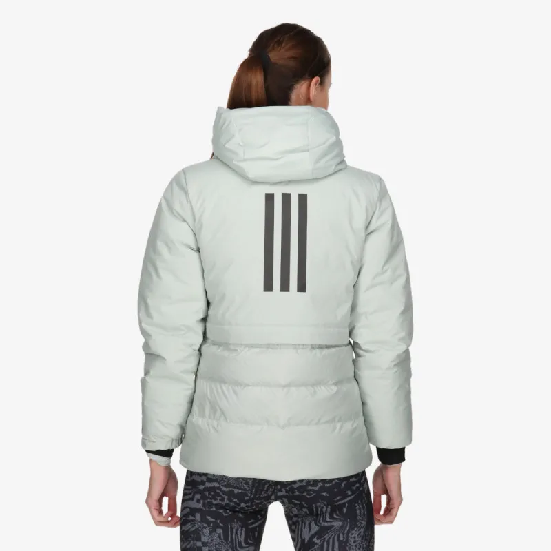 ADIDAS Jakna TRAVEER 