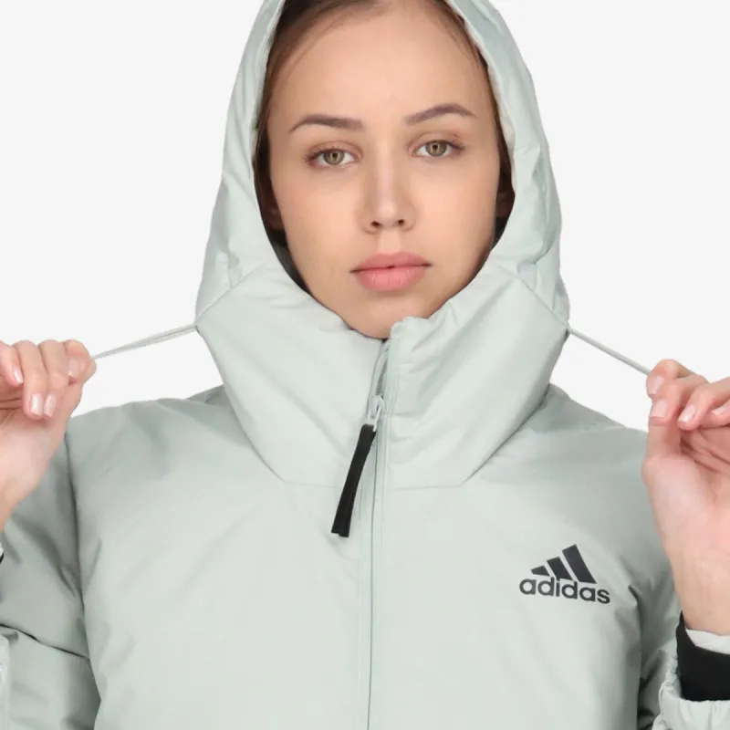 ADIDAS Jakna TRAVEER 