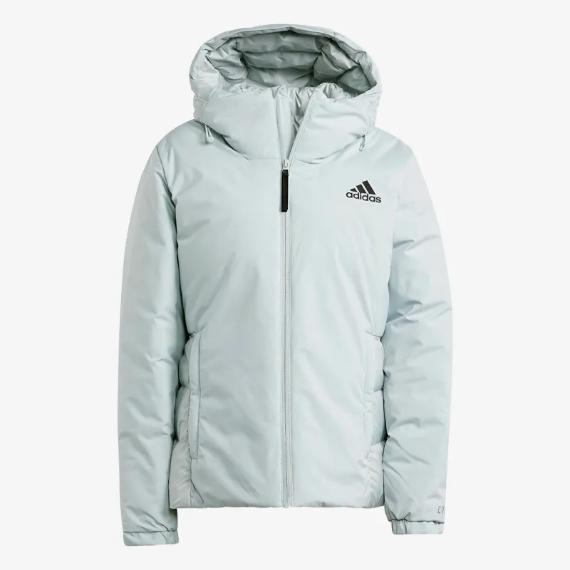 ADIDAS Jakna TRAVEER 