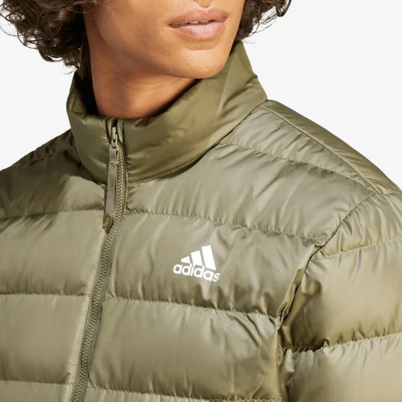 ADIDAS Jakna ESSENTIALS LITE DOWN