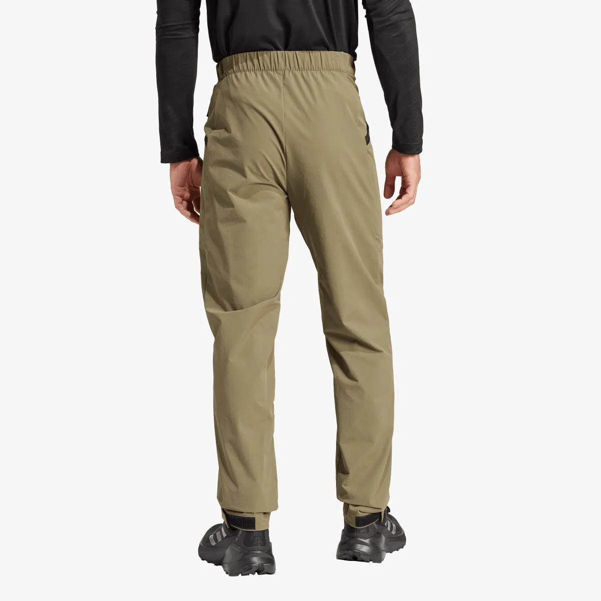 ADIDAS Pantalone Xperior
