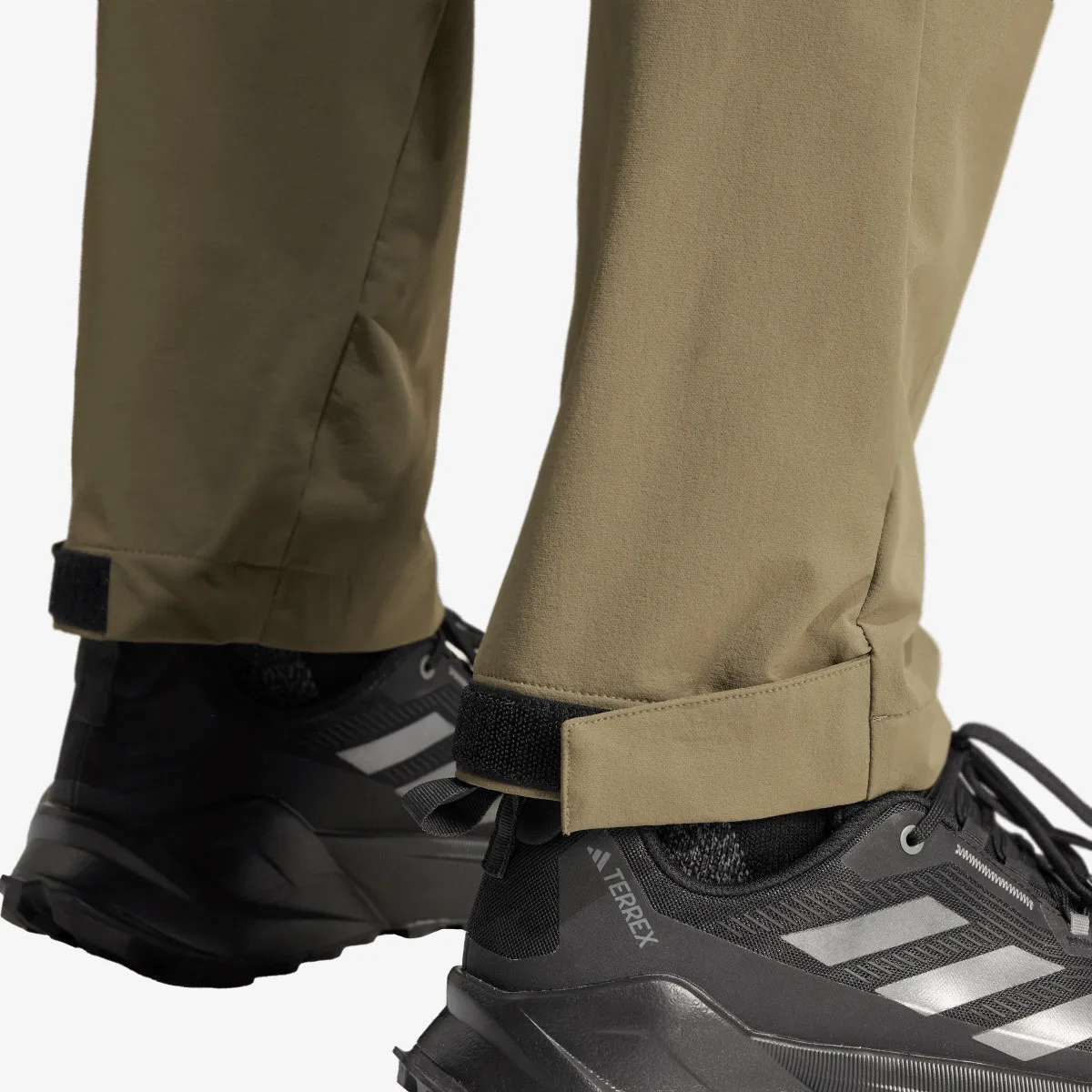 ADIDAS Pantalone Xperior